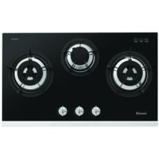 Rinnai RB-39V(B), RB-39VSV(B)